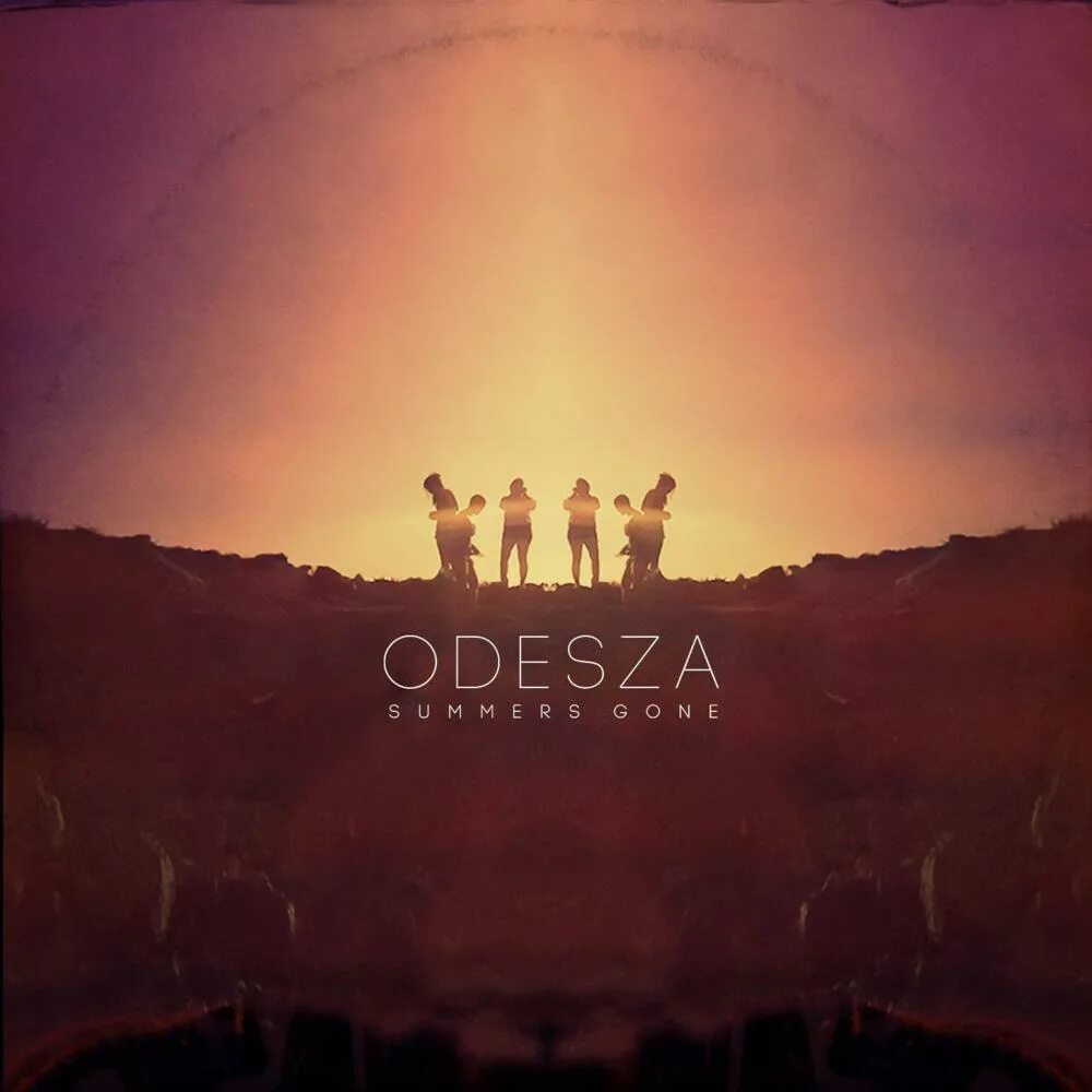 Группа ODESZA. ODESZA album. ODESZA – the last Goodbye (ft. Bettye Lavette). Музыкальная группа ODESZA обложки альбомов. Get in here now