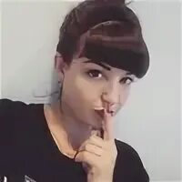 Ксенией мининой