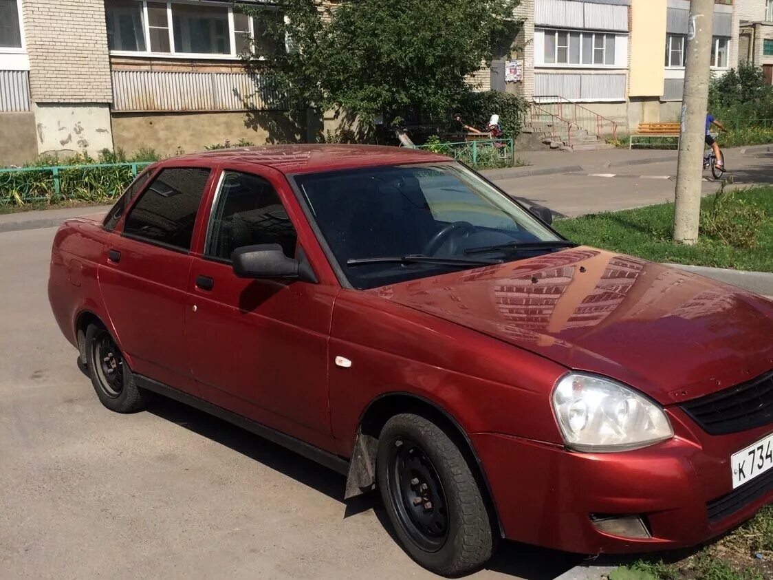 Цвета приор 2007. Лада приора 2007 цвет кристалл. Приора хэтчбек 2007. Цвета приор 2007. Lada priora седан 2007 –.