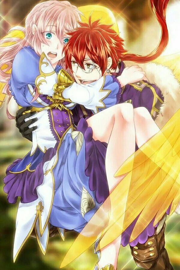 Castle break. Новелла возрождение ланселот. Shall we date?: castle break. Castle break. Castle break.