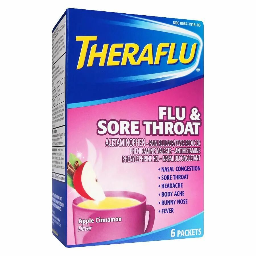 Терафлю порошок. Терафлю диабет 2 типа. Терафлю при беременности в третьем триместре. Порошки при простуде для беременных. Терафлю.