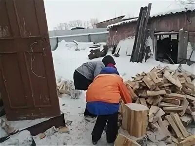 Объявление одноклассников исилькуля. Еврохата исилькуль. исилькульское объявление. шабарина исилькуль. хисямов исилькуль.
