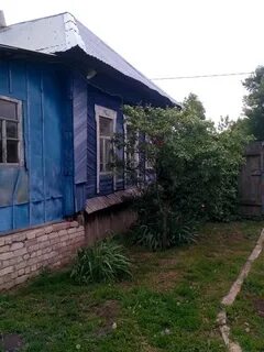 Погода в утевке самарская область нефтегорский