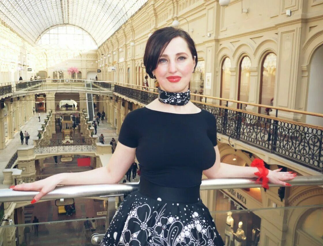 Marina berezina. Marina berezina. Marina berezina. Marina berezina. Marina (berezina) kosyakina ренессанс.