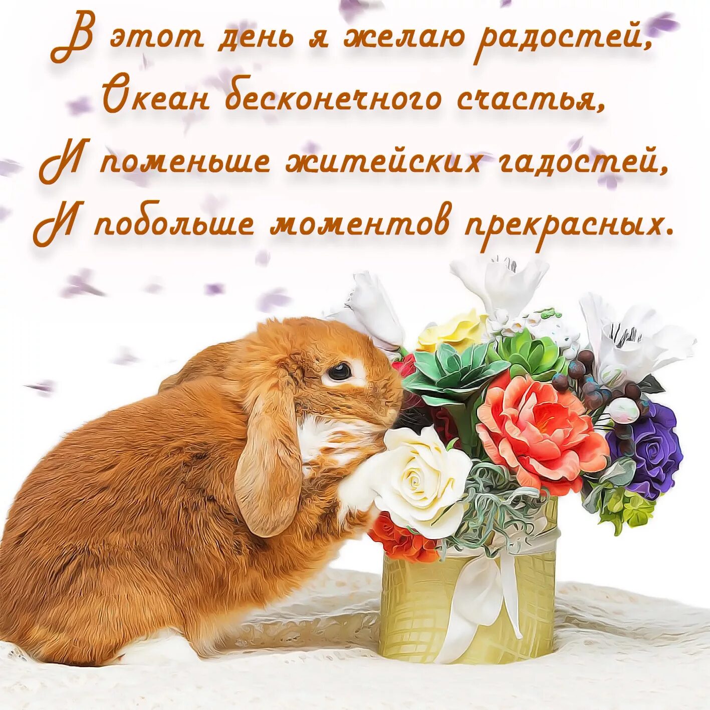 Pozdravleniya s ru. Добрые пожелания. Открытки с пожеланиями. Пожелания на каждый день. Пожелания на каждый день ь.