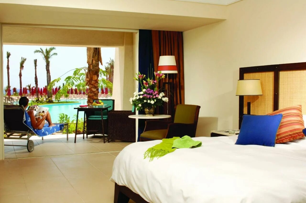 Ротана резорт шарм эль шейх. Отель grand rotana resort &amp; spa 5. grand rotana resort 5 шарм-эль-шейх. отель grand rotana resort spa 5 шарм-эль-шейх египет. grand rotana resort and spa шарм эль.