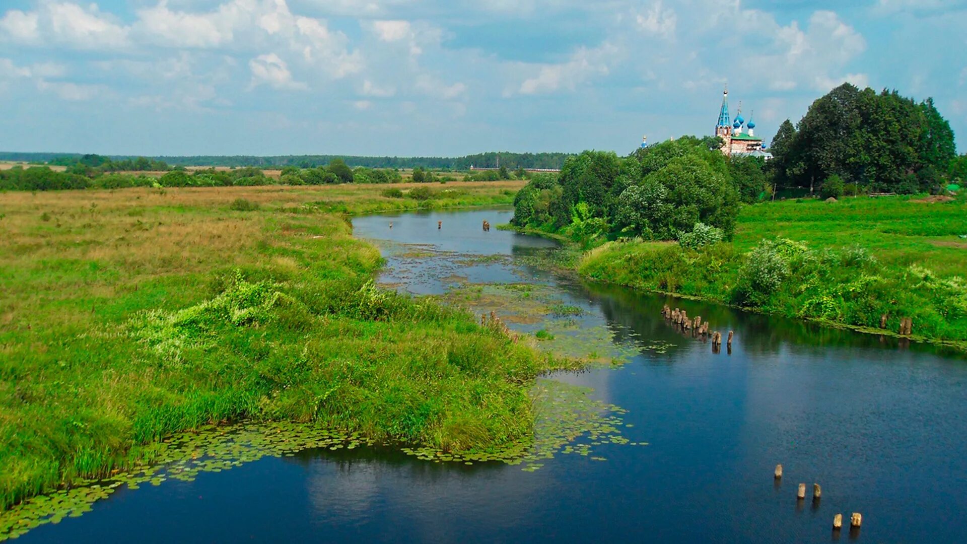 на какой реке иваново. город иваново ивановская область. иваново. набережная иваново реконструкция. набережная реки уводь в городе иваново.