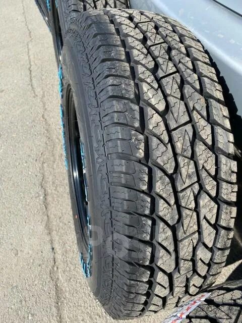 Шины maxxis bravo at-771. Maxxis 235/65r17 104t at771 bravo. 255/65r17 maxxis at-771 110h. Maxxis bravo at-771 225/70 r16. Резина максис ат 771.