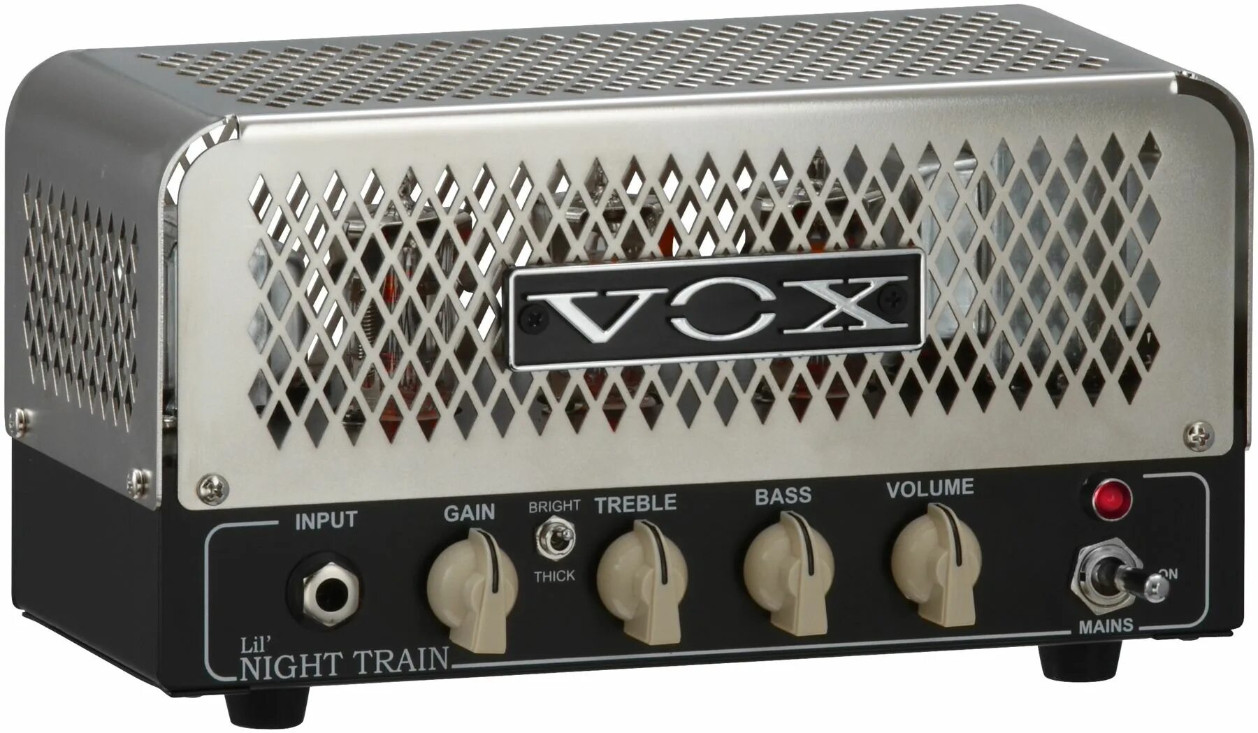 Vox night train. Электрогитары vox. Vox night train. Vox v110nt. Vox v110nt.