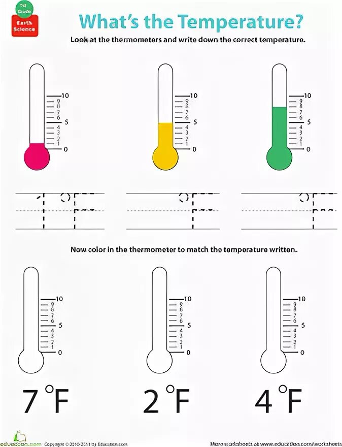 What is the temperature. What s the temperature. temperature worksheets for kids. temperature for kids. temperature english.