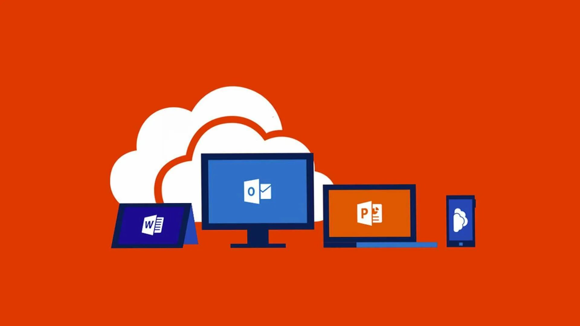 Office 365. Microsoft 365. MS Office 365. Office 365 приложения.