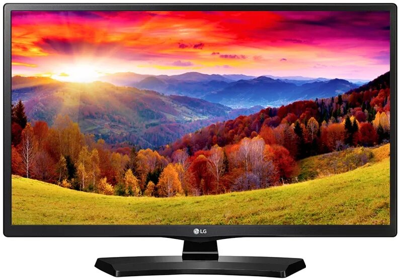 Купить телевизор с функцией. LG 43lh541v. Телевизор LG 43lh541v 43". LG 32lh595u. LG 32lh519u.