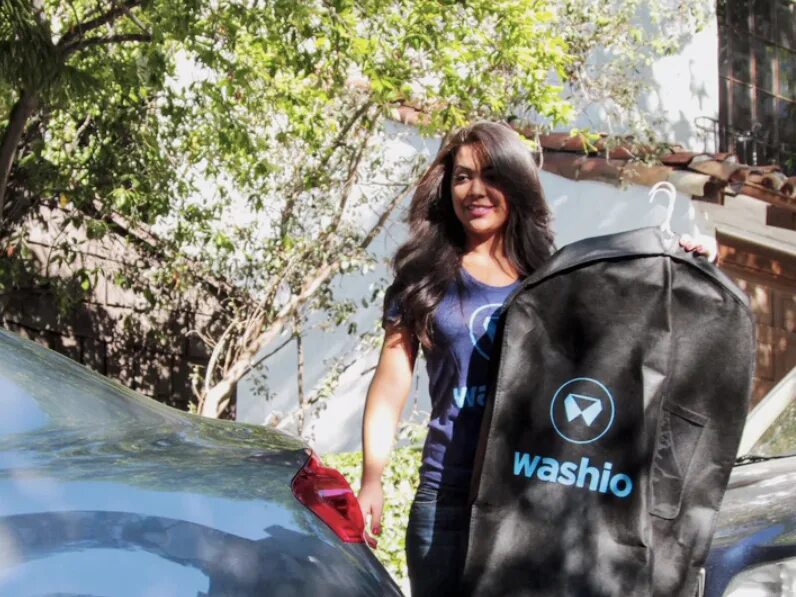 Vacio фото певца. Vacio рэпер русский. Vacío исполнитель. Васио. Vacío певец.