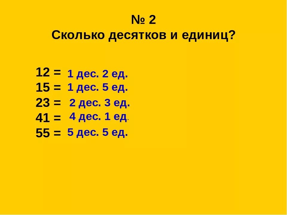 Сколтколесятков и единиц. Сколько десятков и единиц. Сколько десятков сколько единиц. Десятки и единицы.