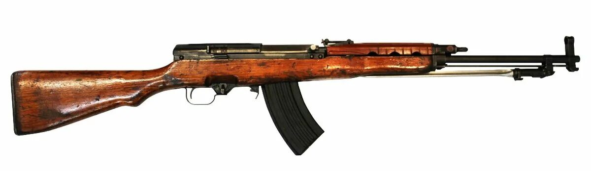Рвсоо 63