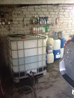 Мойка 23