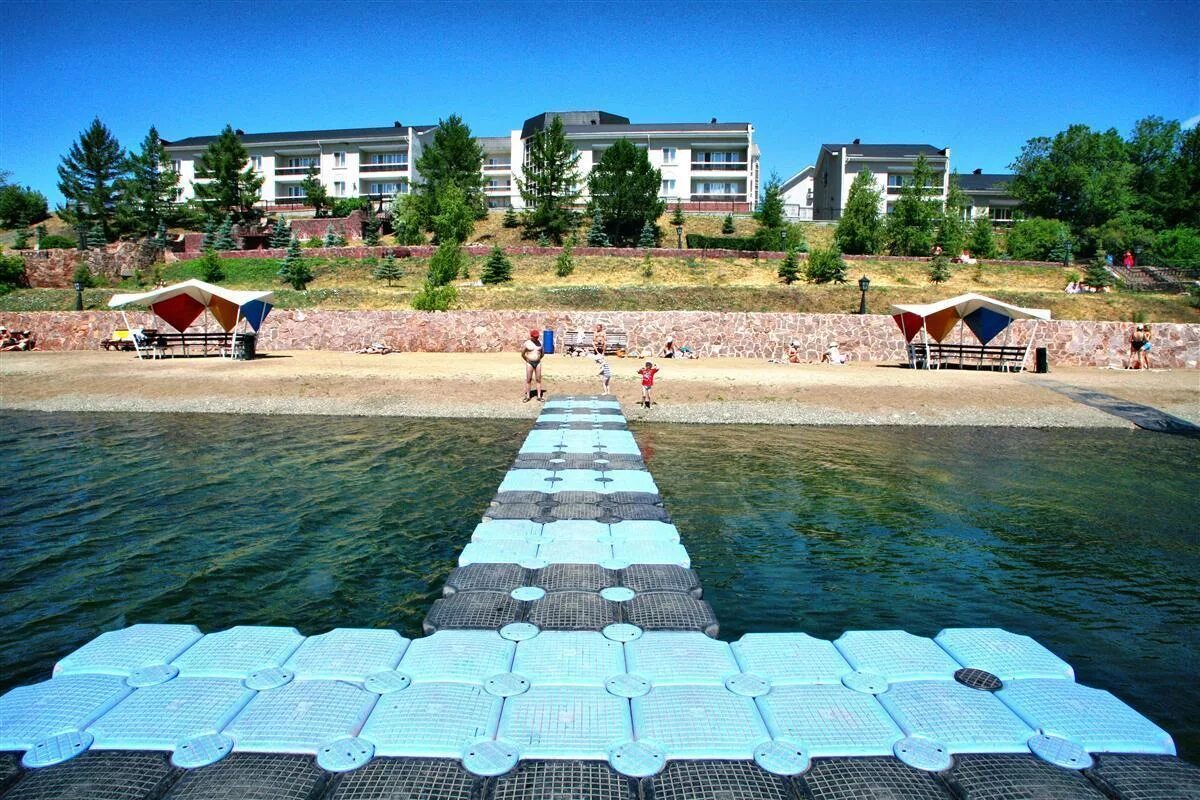 Озеро банное юбилейный. Озеро банное юбилейный. Санаторий банное озеро магнитогорск. Санаторий юбилейный башкортостан. Озеро банное юбилейный.