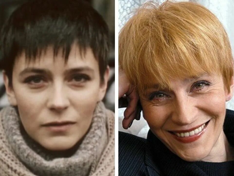 Фамилия зимняя вишня. Зимняя вишня фильм 1985 актёры и роли. Зимняя вишня актеры елена сафонова. Актёры зимняя вишня 1985. Зимняя вишня фильм актеры фамилии.