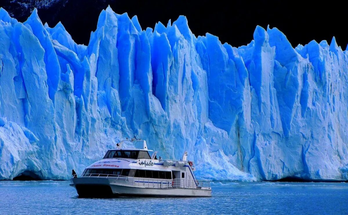 Схема ледника. Типы льда. Разновидности льда. Айсберги ушуайя. Ледники антарктиды.