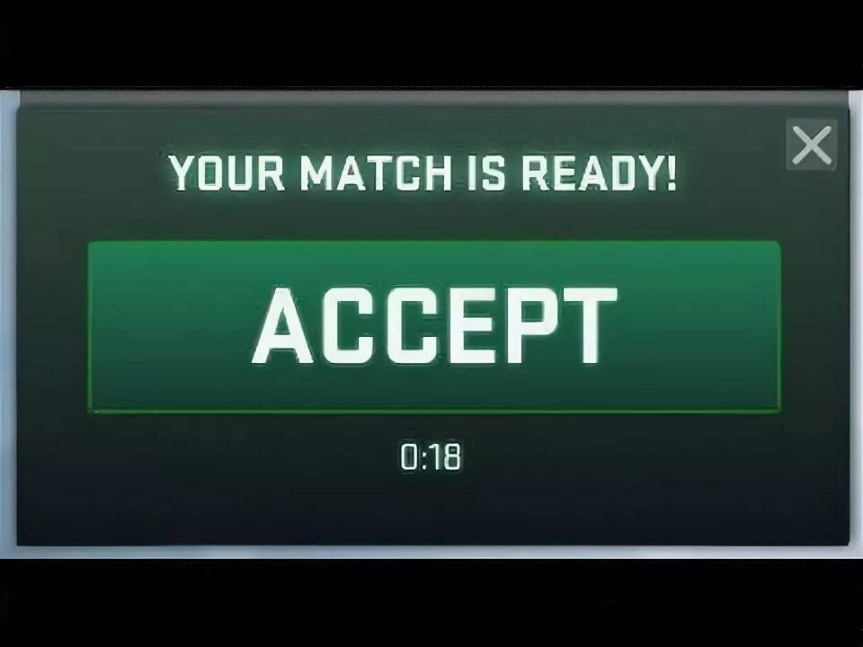 Go accept. Кнопка принять. кнопка принять в кс го. кнопка принято. accept кнопка.