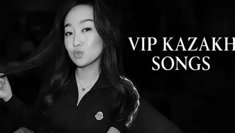 Гейлер аузына үлкен кончат түсіреді (порно)