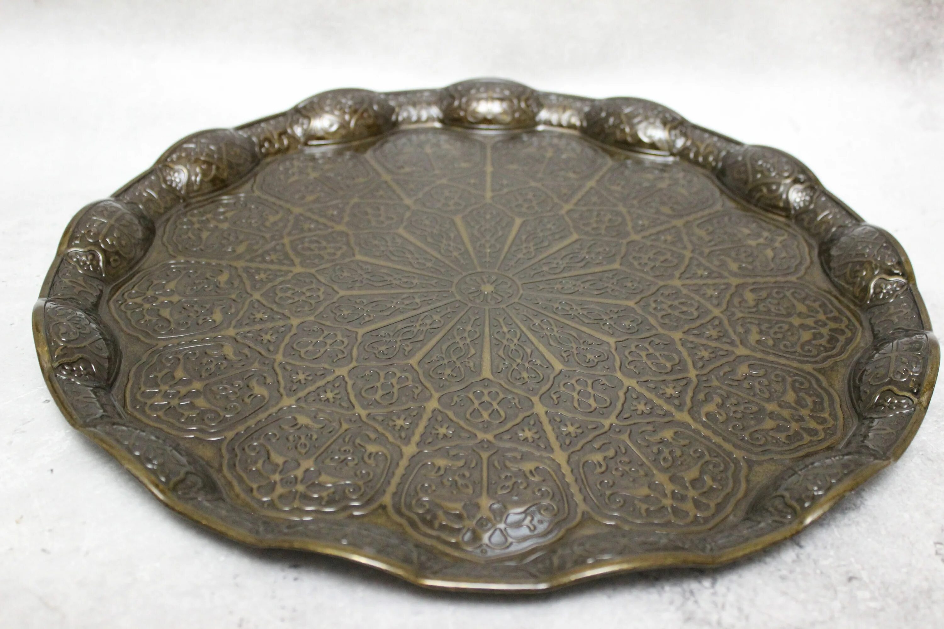 Поднос сканворд. Поднос с салфеткой. Поднос сканворд. Деревне жостово 1825. Антипов н п жостово.