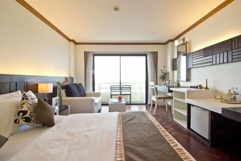 гранд джомтьен палас отзывы 2023. отель паттайя тайланд grand jomtien palace. отель гранд джомтьен палас. Grand jomtien palace hotel 3. отель гранд джомтьен в паттайе.