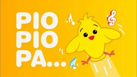 Пио
