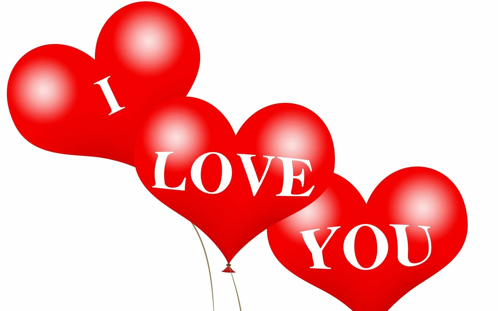 Картинки love. Люблю тебя. Картинки love. Boosty love. Картинки про любовь.