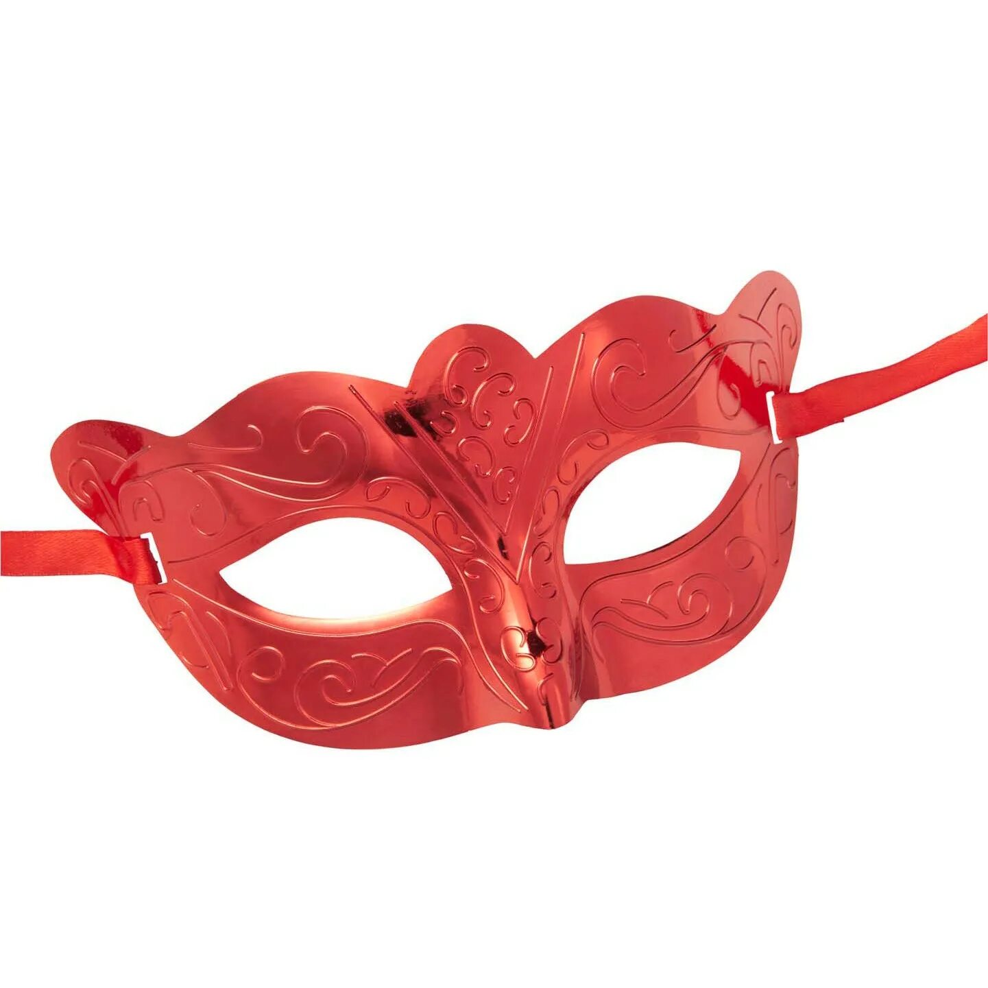 Красная маска купить. Маска Eye Mask красная д21007. Карнавальная маска красная. Маска пластиковая красная. Красная маска из пластика.