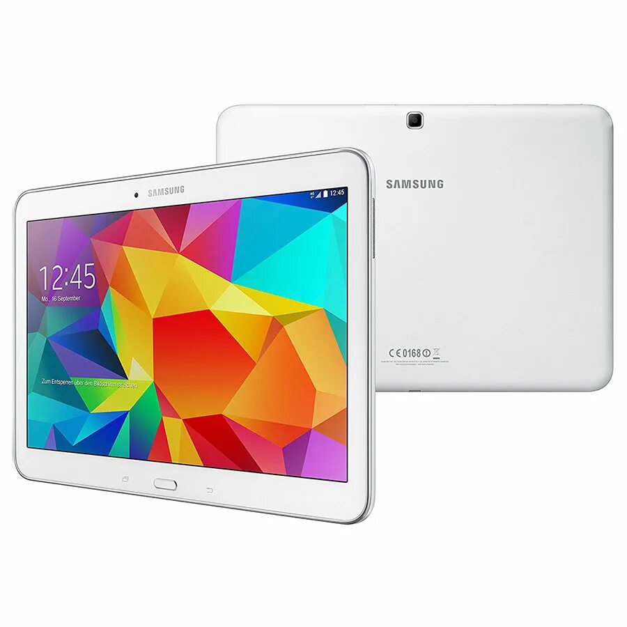 Самсунг планшет картой. Samsung Galaxy Tab 4 SM-t531. Планшет самсунг Galaxy Tab 4.10.1. Samsung Galaxy Tab SM t535. Планшет Samsung Galaxy Tab 4 10.1 SM-t535 16gb.