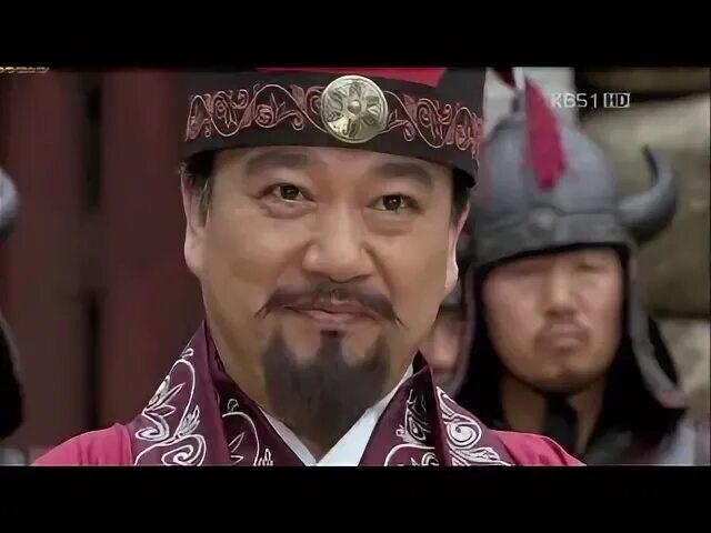 Kbs kings bay. Gwanggaeto the great king. Эмир дост мухаммед. Тохтамыш хан золотой орды. Король узбеков.