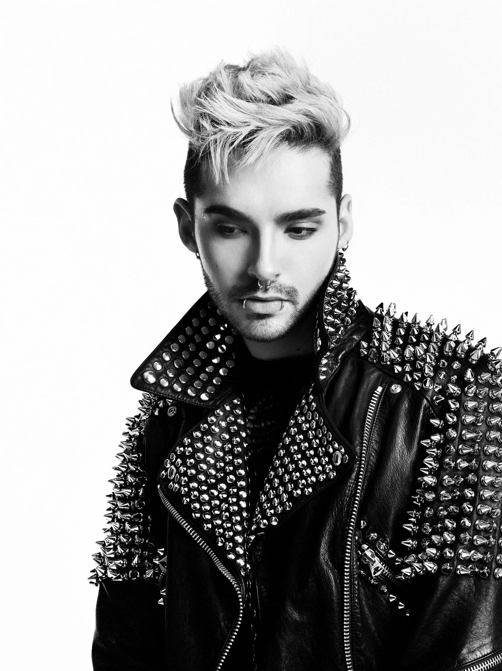 Билл каулитц 2010. Билл каулитц. Bill kaulitz 2007. Билле каулитце. Билл каулитц 2021.