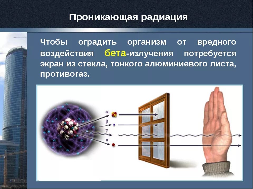 Радиационное излучение это ионизирующее излучение. Влияние радиации на организм. бета излучение влияние на организм. влияние радиационного излучения на организм. ионизирующие излучения на человека.