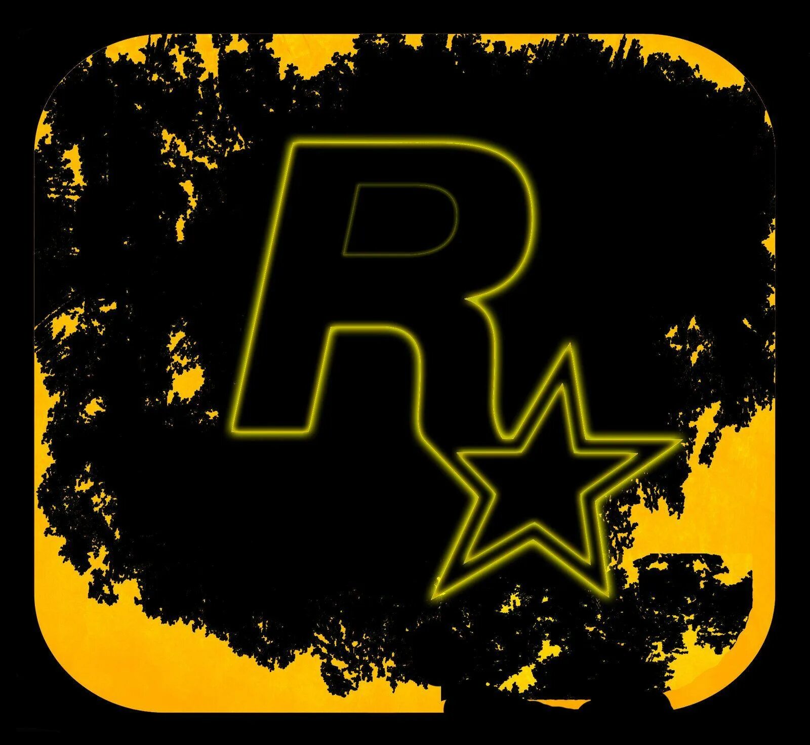 Rockstar games файлы