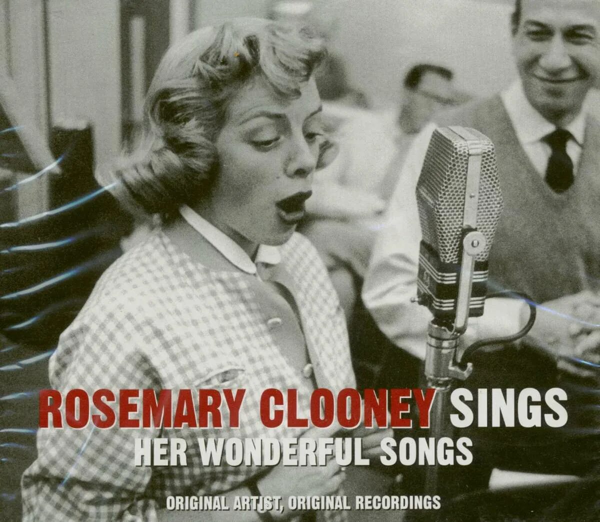 Rosemary песня. Rosemary певица. rosemary clooney cd. &quot;rosemary clooney&quot; &amp;&amp; ( исполнитель  группа  музыка  music  band  artist ) &amp;&amp; (фото  photo).