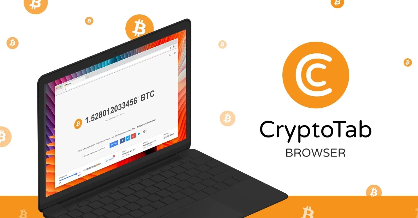 Crypto tab. Cryptotab. cryptotab browser. cryptotab картинки. логотип, крипто таб.