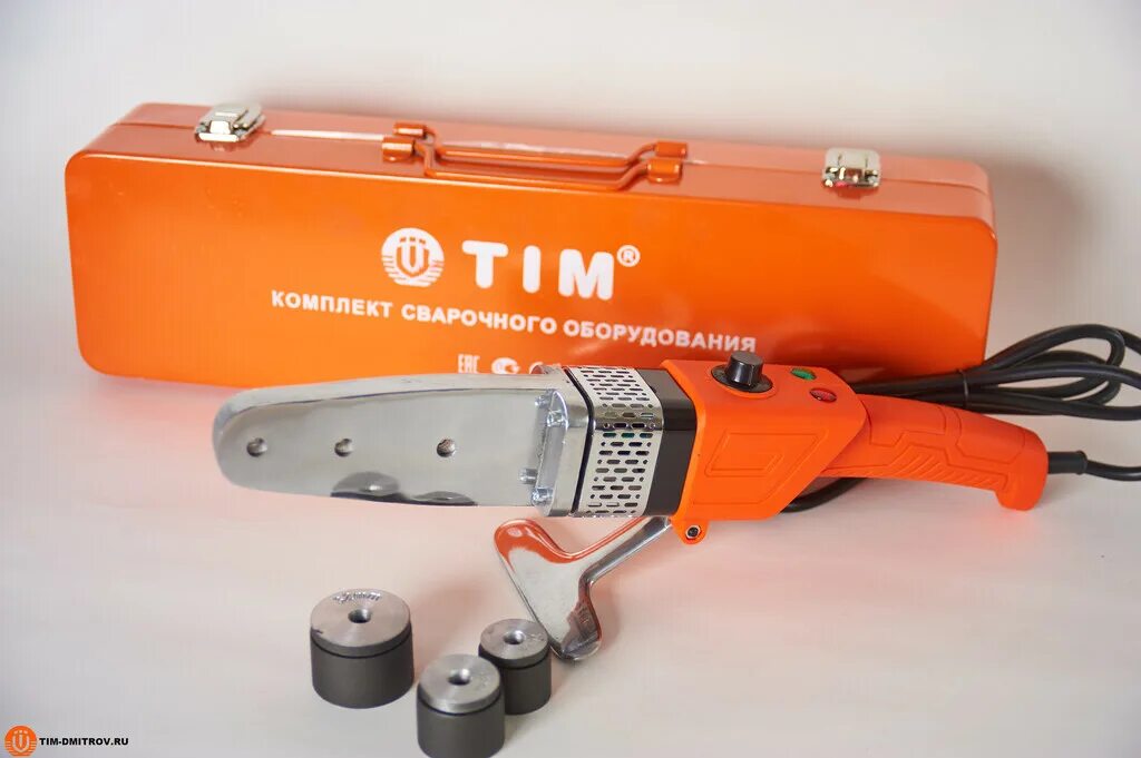 Аппарат для раструбной сварки bort brs-2000. 1200вт. Комплект сварочного оборудования tim wm-22 (2000вт) (20-63). Паяльник ппр. Аппарат для сварки труб bort brs-1000.