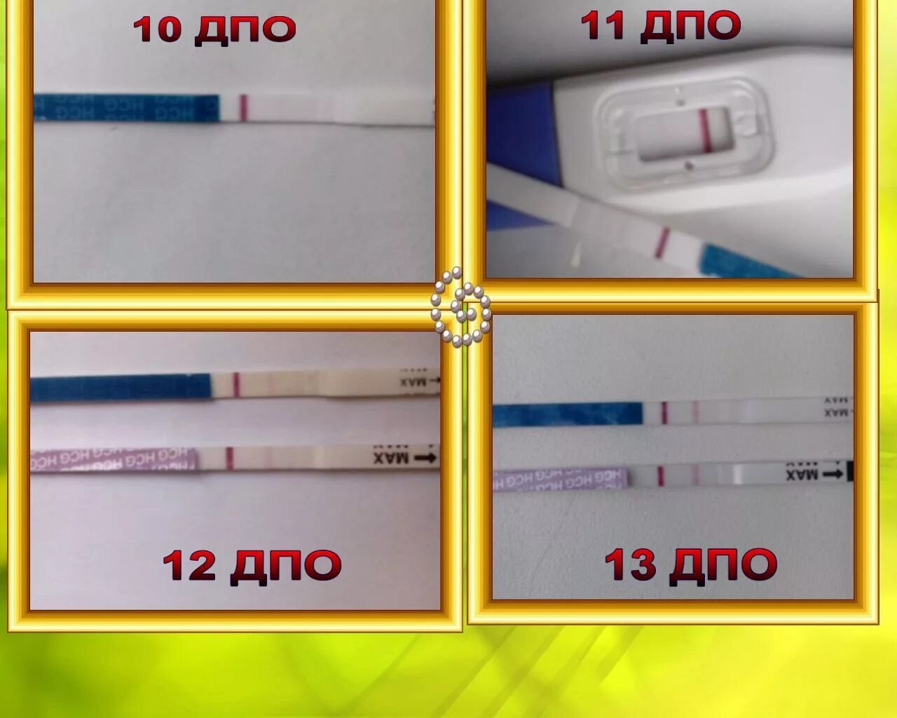 13 дпо тест отрицательный. 12 дпо тест на беременность покажет. 10-12 дпо тест пустой. тест на 11 день после овуляции. тест на беременность дпо.