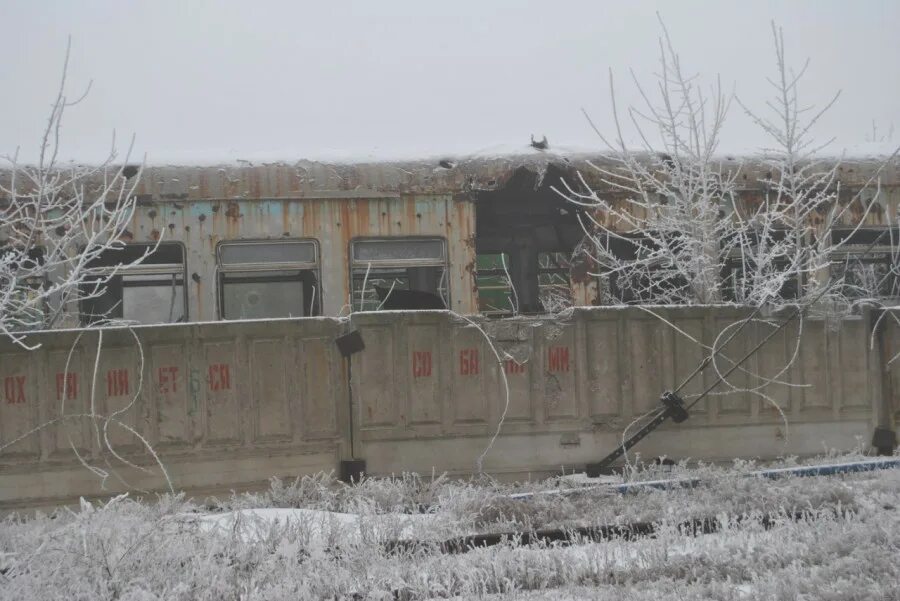 Погода в чернухино. База запаса Чернухино. Чернухино вокзал. Поселок Чернухино 2015 года. Поселок Чернухино Луганской области.