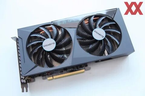 Ртикс 3060 ti