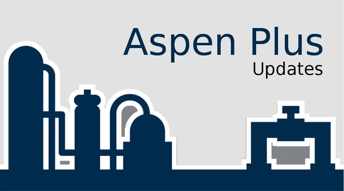 Hysys. Гибридная модель процесса аспен. Aspen plus. Aspen plus программа. Aspen plus.