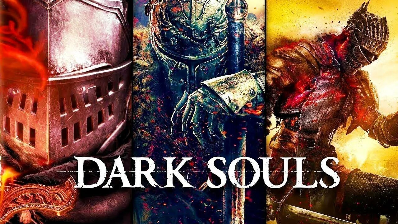 Bloodborne dark souls 2. Гвин дарк соулс 3. Dark souls 3 2к. Bloodborne crossover sekiro. Dark souls ps4.