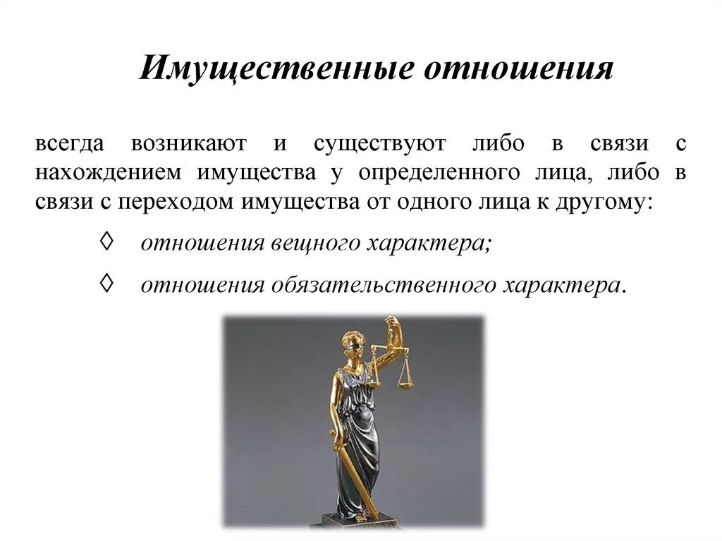 Имущественные отношения это какие. Имущественные правоотношения. Имущественные отношения это отношения возникающие. Виды имущественных отношений. Имущественные отношения в динамике.