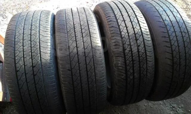 235 55 20 лето. Dunlop Sport 270 235/55 r18. Dunlop SP Sport 270. 235/55 R18 Dunlop SP Sport 270 100h. 235/55 18 Tugella.