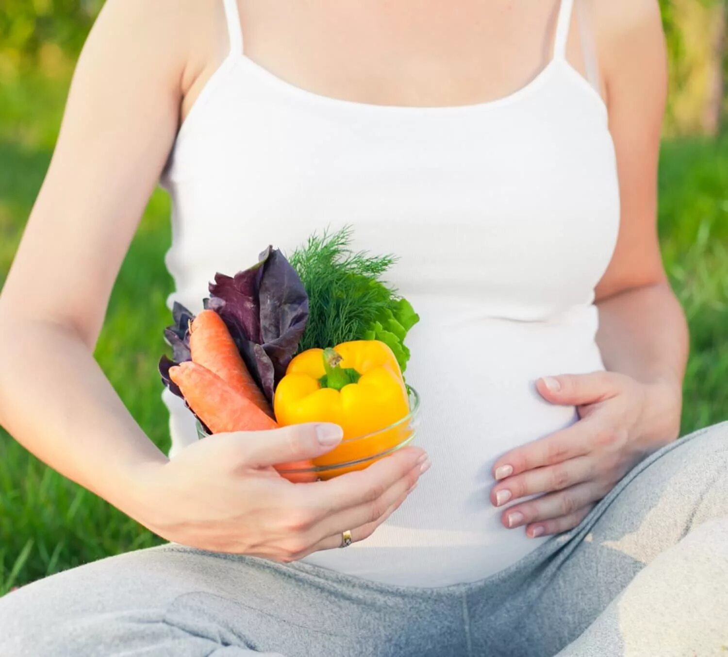 Самое полезное для беременных. Питание для беременных. Здоровое питание беременных. Питание будущей матери.