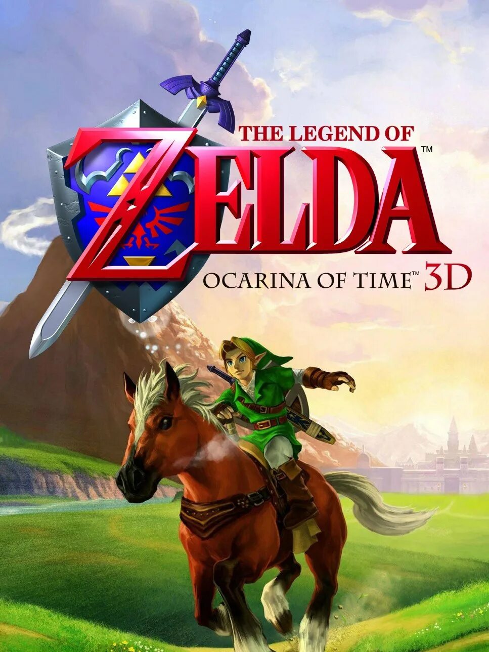 N64 the legend of zelda ocarina. The Legend of Zelda Ocarina of time обложка. Legend of Zelda - Ocarina of time обложка Nintendo 64. Legend of Zelda: Ocarina of time Cover. Zelda Ocarina of time 3d обложка.
