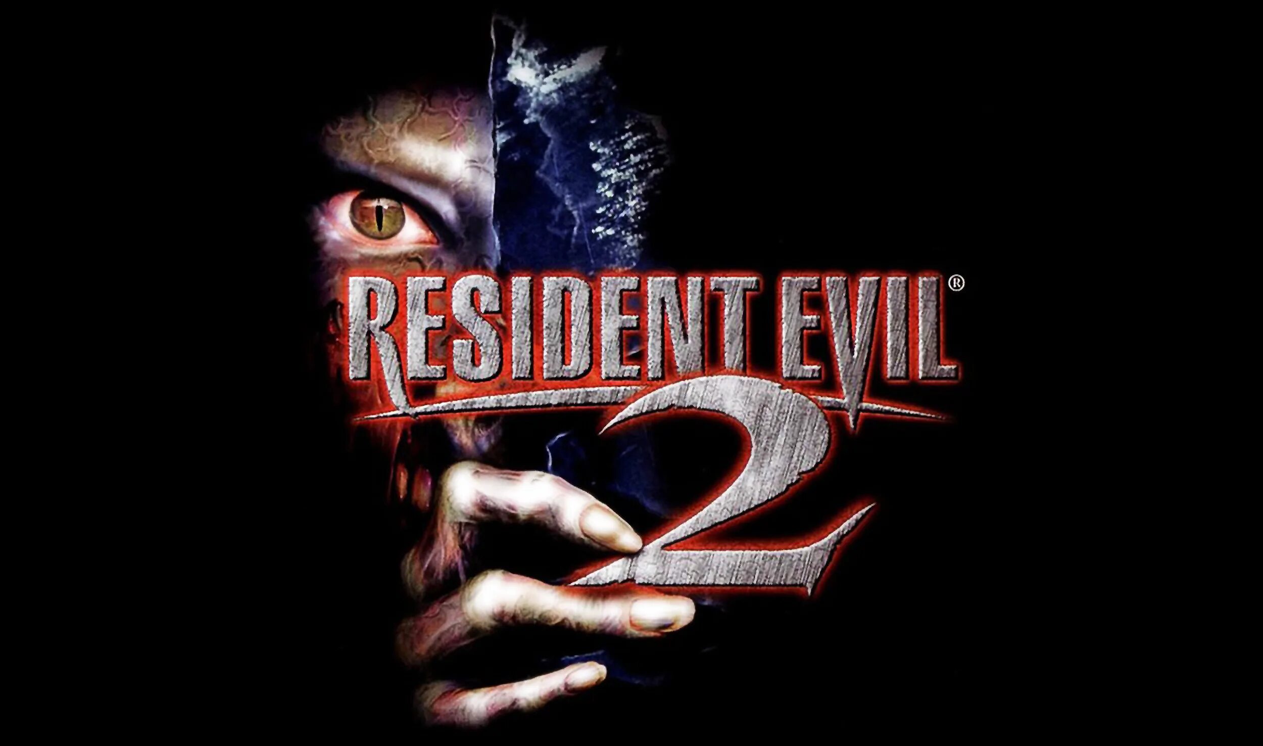 Resident evil 2 nintendo. Resident Evil 2 ps1. Resident Evil 2 ps1 обложка. Resident Evil 2 1998 обложка.