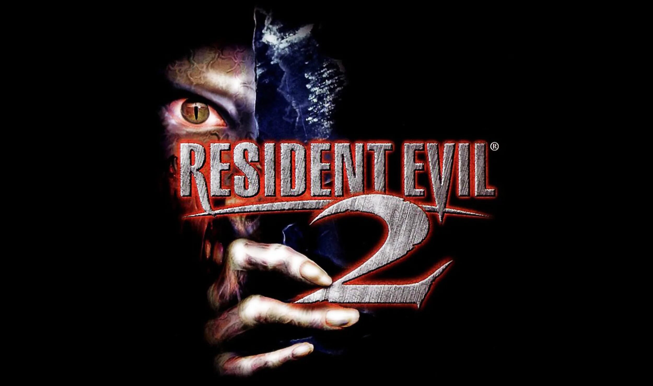 Резидент на пс 2. Resident Evil 2 ps1. Resident Evil 2 ps1 обложка. Resident Evil 2 1998 обложка.