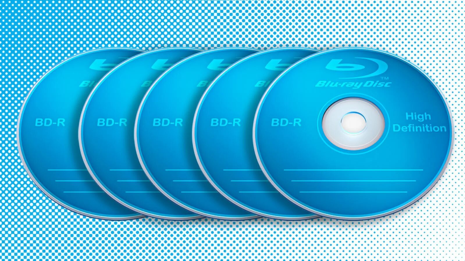 Blu-ray Disc (bd). Blu ray Disc DVD. Blu ray Disc 2000. Однослойный диск Blu-ray.